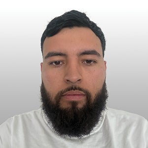 Jose Sandoval, instructor for Buildingpoint Pacific